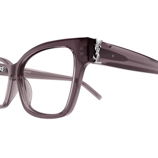 Saint Laurent SL M116 Eyeglasses - view 6